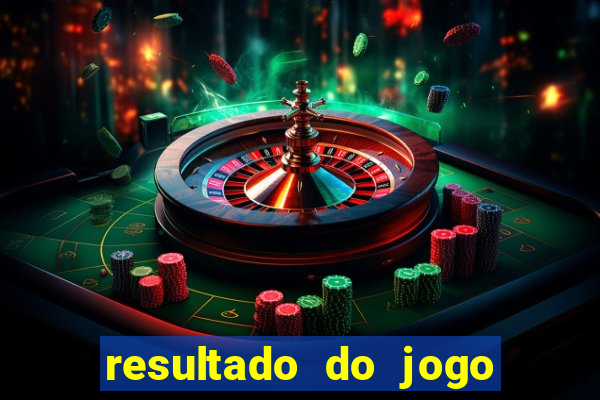 resultado do jogo do bicho preferida alvorada